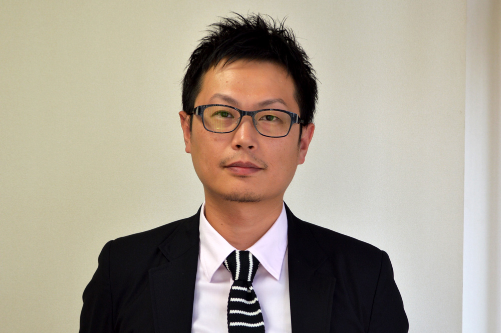 医療現場を動かすための“経営データの見せ方”とは-北星病院 医事課係長 道下貴裕氏 病院経営事例集