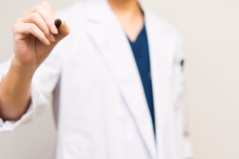 診療報酬改定 基本方針比較サムネイル